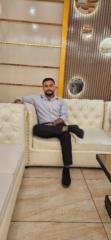 Rishabh Gaur