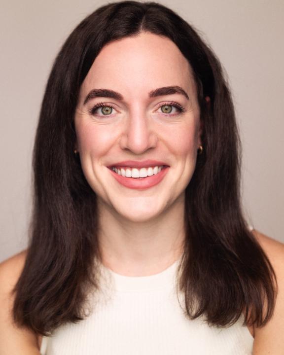 Francesca Colantuoni