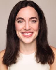Francesca Colantuoni
