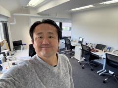 平井 俊宏