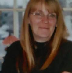 Jennifer Bramhall Bramhall