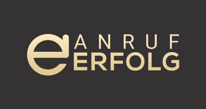 AnrufErfolg
