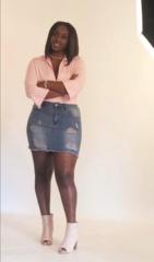 Krishanna Watkins