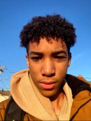 Emil Reyes