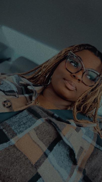 Janae Batiste