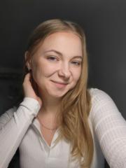 Katarzyna Zagnińska