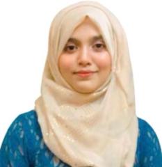 Iman Hassan