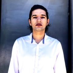 Brandon Ezequiel De Lima Sklepek