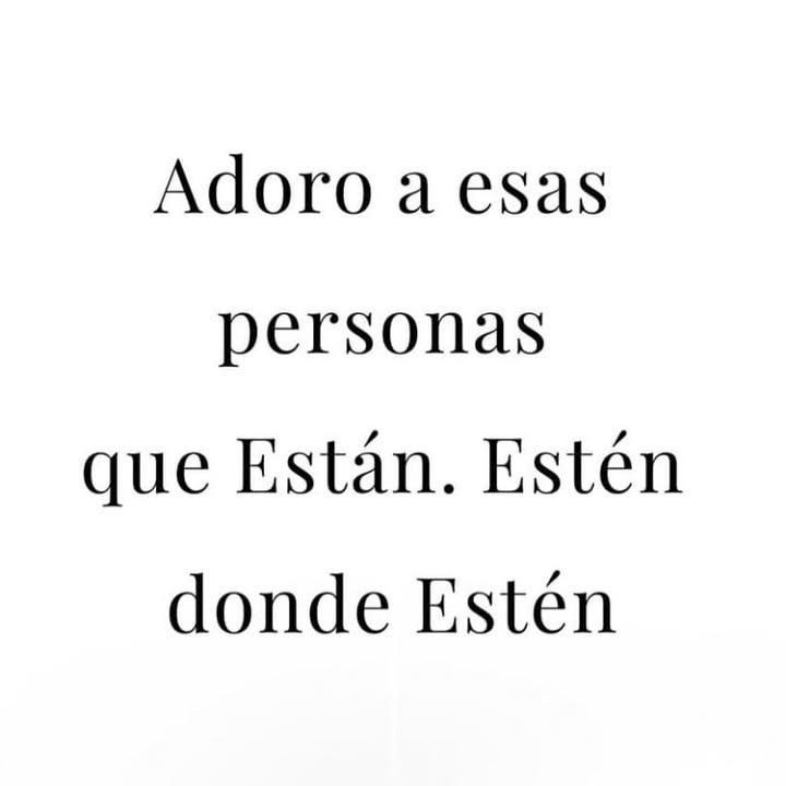 Cinthya Jimenez