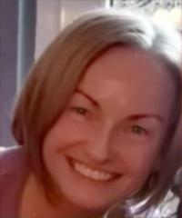 Barbara Hoff