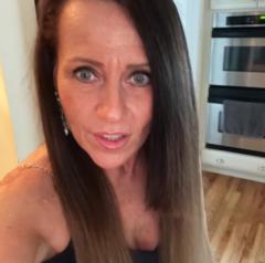 Mary Bischoff-Moore