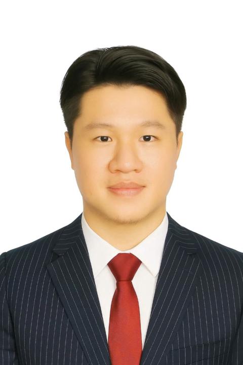 Tan Nguyen