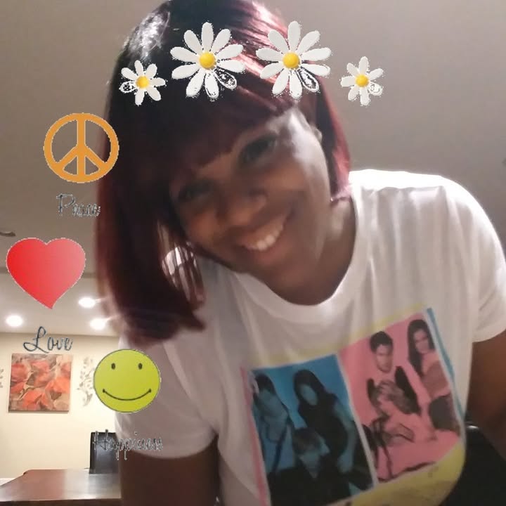 Shanita Brooks