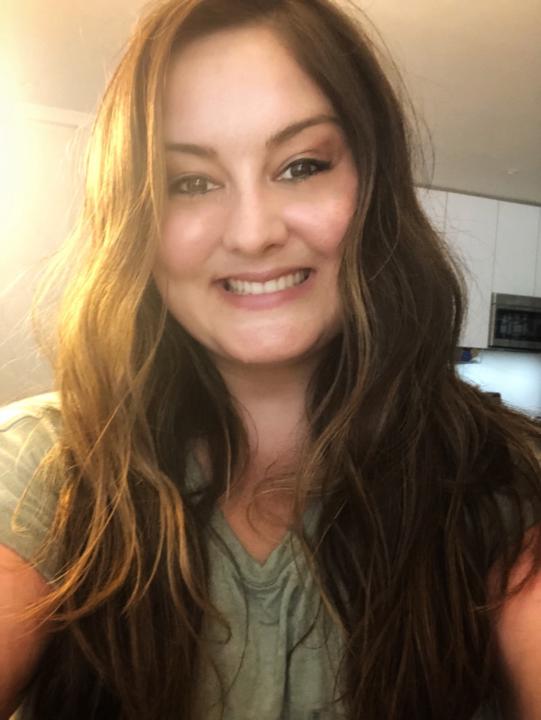 Heather Martin