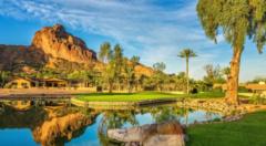 Sophie Hatziantoniou