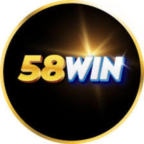 Win Bar