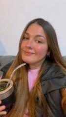 Fiorella Berante