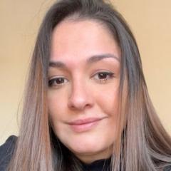 Fiore Berante