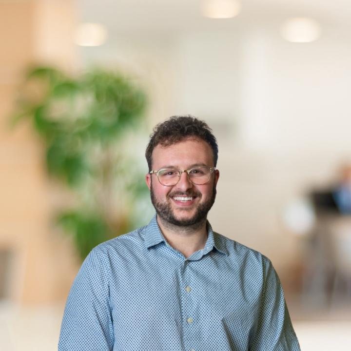 Guillem Arbos i Sans