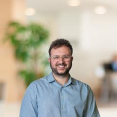 Guillem Arbos i Sans