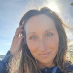 Christiane Weihmann Römmele