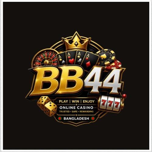 Bb Casino