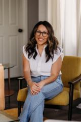 Mariel Ross