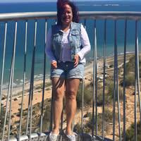 Paula Andrea Ladino Henao