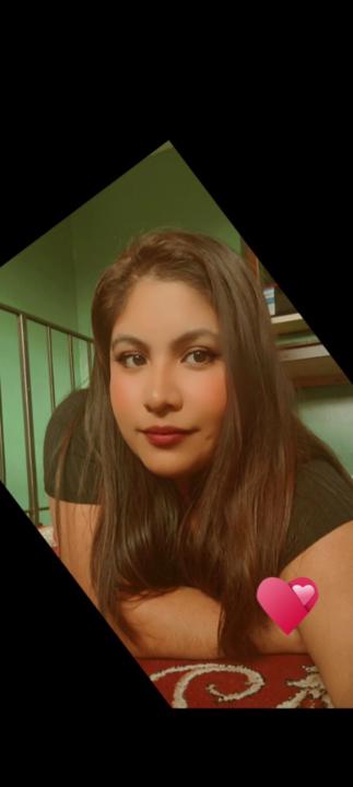 Angie Hernandez Hernandez