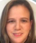Monica De la cruz