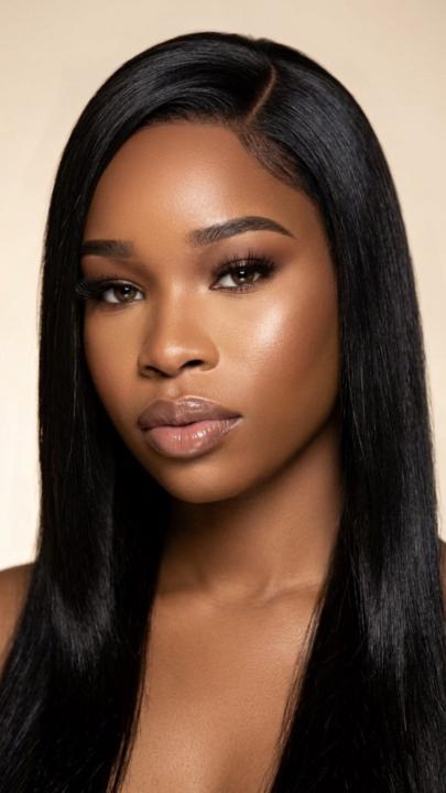 Marjani Mack
