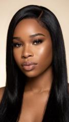 Marjani Mack