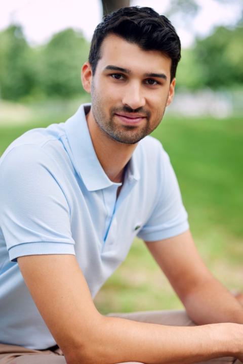 Jean-Philippe Lemieux