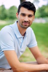 Jean-Philippe Lemieux