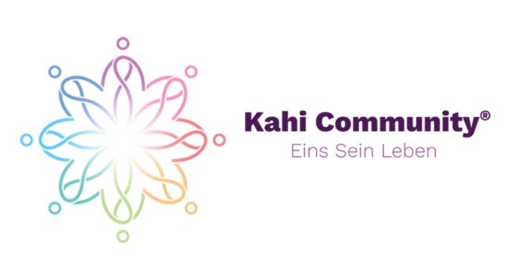 Kahi Community
