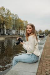 Lucia Heister