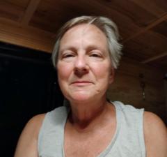 Diane Skokan