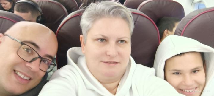 Ana Shopovska