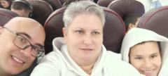 Ana Shopovska