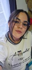 Estefania Velasquez Rivera