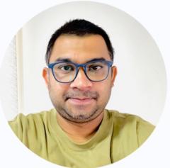 Abidur Rahman Mallik