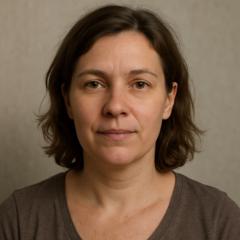 Jennifer L.