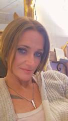 Joni Pritchard