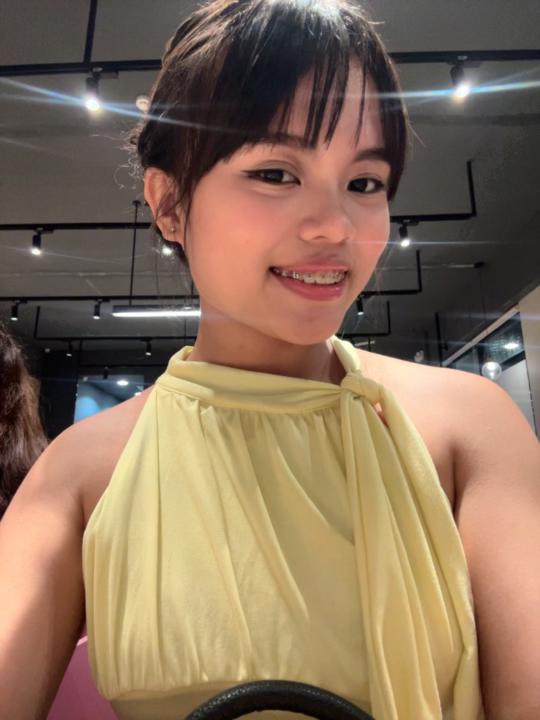 Jellian Rojo