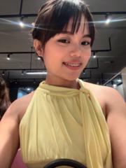 Jellian Rojo