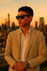 Эрдэнэдалай Золбоот