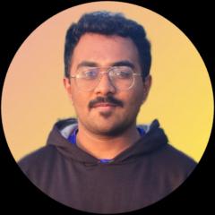 Dhyan Poovanna