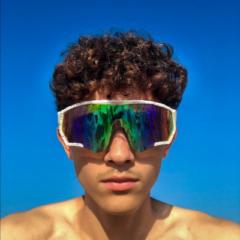 Arnau Torrents