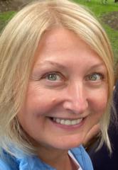 Alicja Piliszczuk