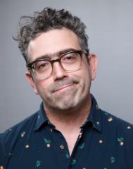 Bryan Coffee